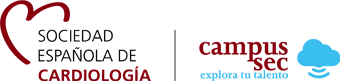 Campus SEC logo